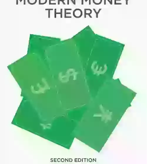 Modern Money Theory